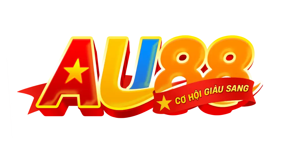 Au88.no1