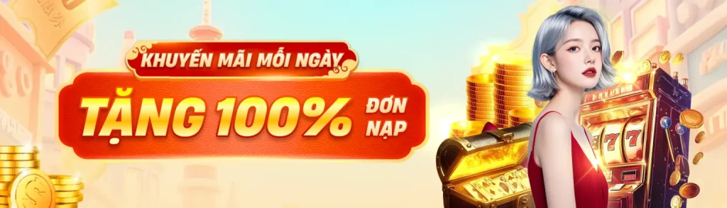 banner au88