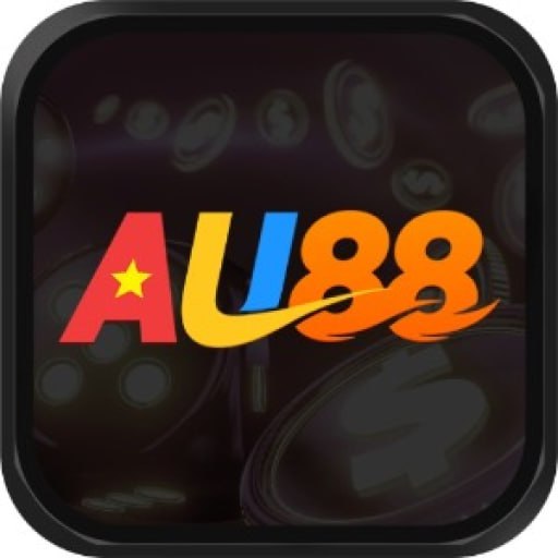 Au88.no1
