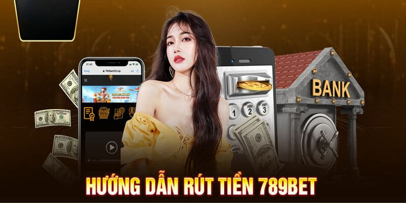 Hướng dẫn cách giúp hội viên giao dịch qua thẻ nạp