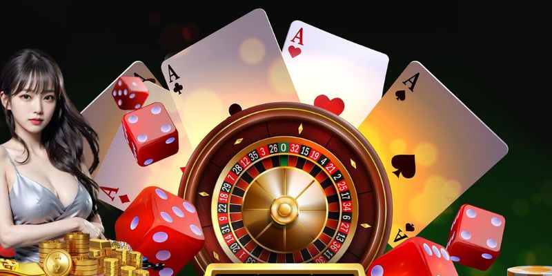 casino-tong-quan