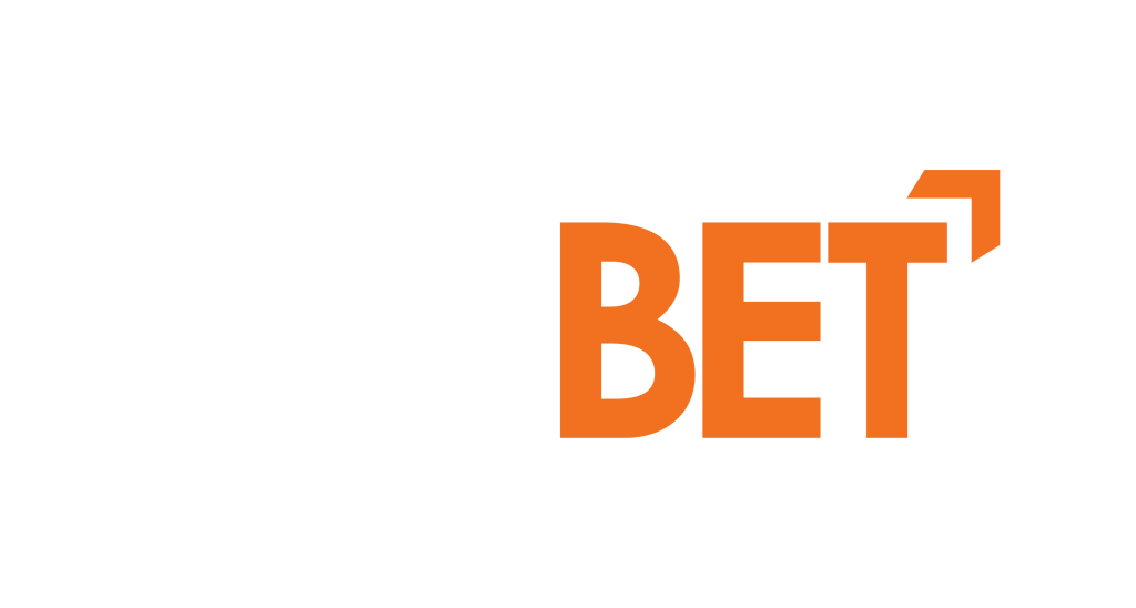 ssm.uk.net