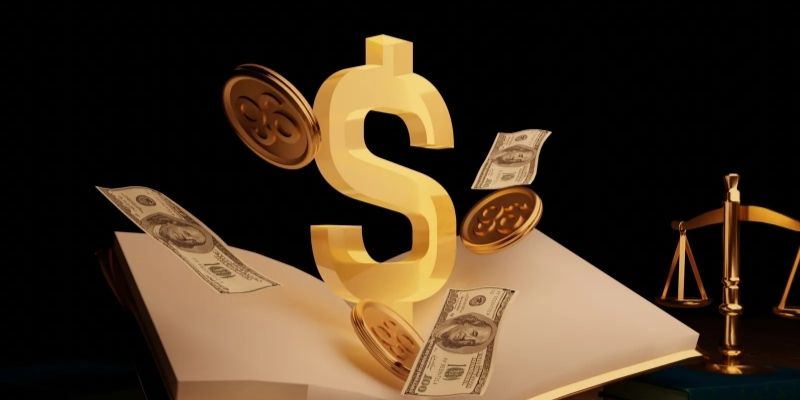 Những điều khoản phổ biến bạn cần tìm hiểu