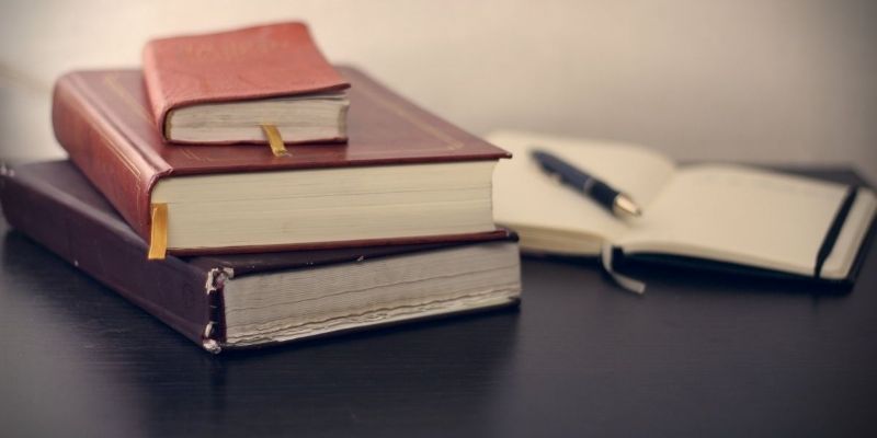 Sứ mệnh của điều khoản đối với cộng đồng