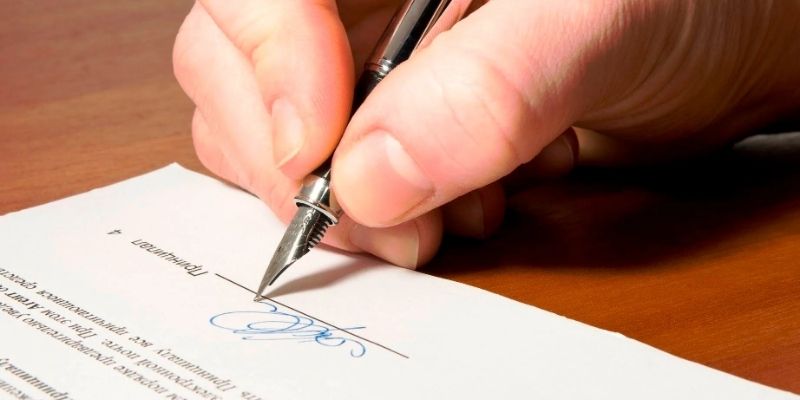 Vai trò của nhà cái trong việc đảm bảo điều khoản